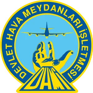 dhmi