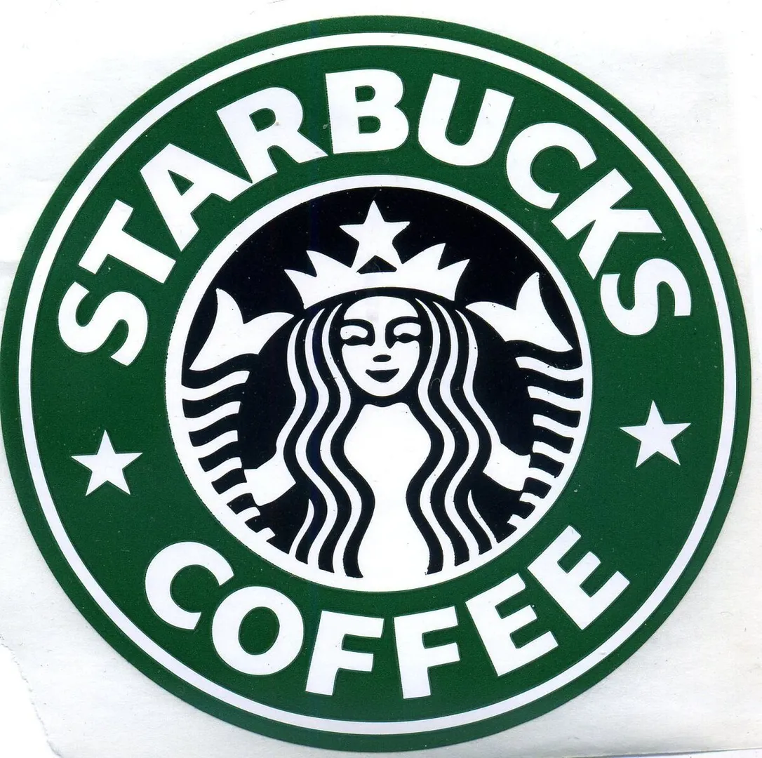Starbucks trafik ürünleri imalatı otopark ürünleri imalatı istanbul