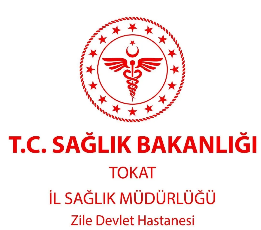 panel bariyer akordiyon bariyer kırmızı akordiyon sarı akordiyon