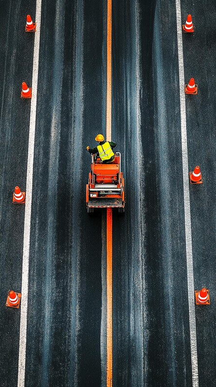 TrafikPlus Hesabına Giriş Yaparak, Koni, Çizgileme, Delinatör, Otopark, Stoper gibi bir çok uygu fiyatlı trafik ürünlerine teklif al.