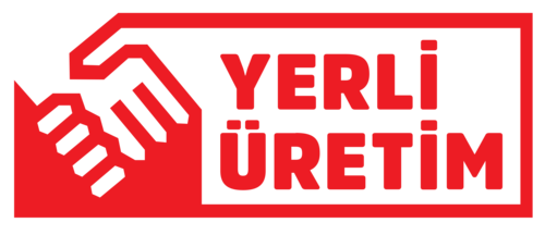 Yerli Üretim